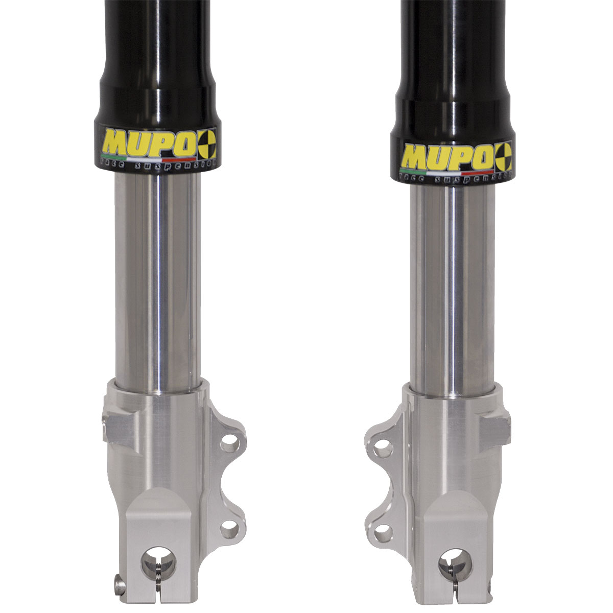 Mupo Suspension Forks for Mini GP